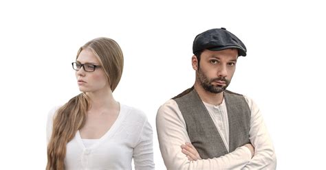 Rivalry to Harmony: How to Resolve Adult Sibling Conflict.